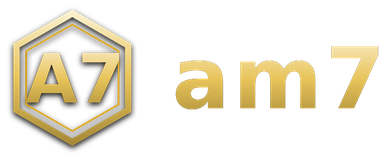 am7 logo
